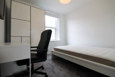 3 bed flat, Hazelwood Avenue, Jesmond, Newcastle, NE23HU - Image 5